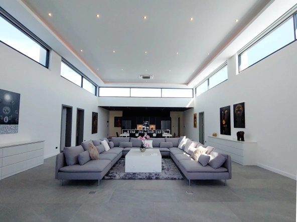 Вилла_Siam Royal View_2