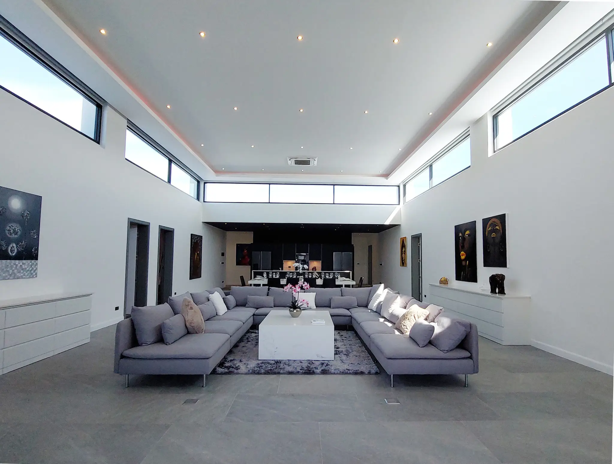 Вилла_Siam Royal View_2