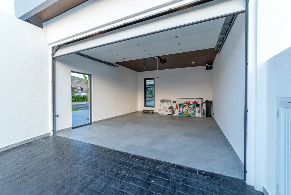 Вилла_Siam Royal View_14