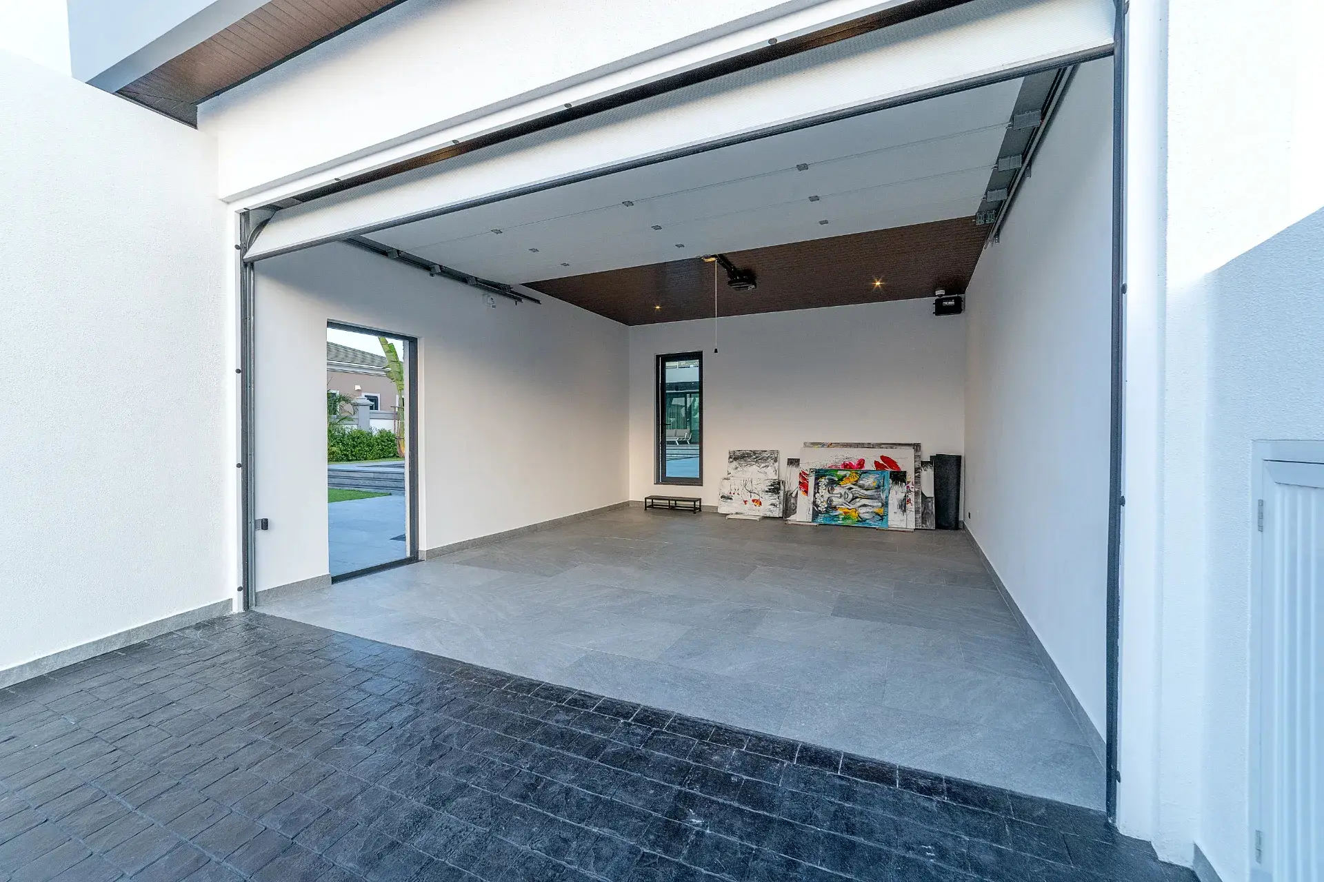 Вилла_Siam Royal View_14