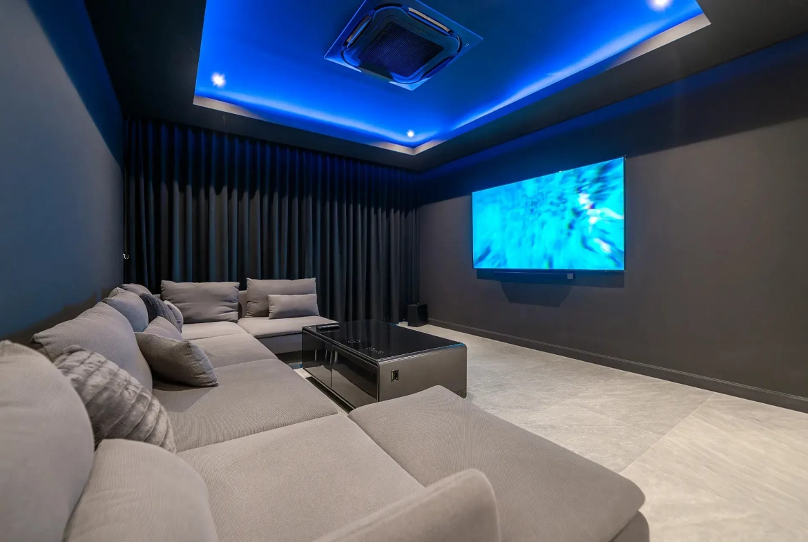 Вилла_Siam Royal View_3