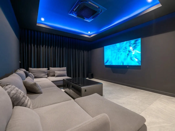 Вилла_Siam Royal View_3