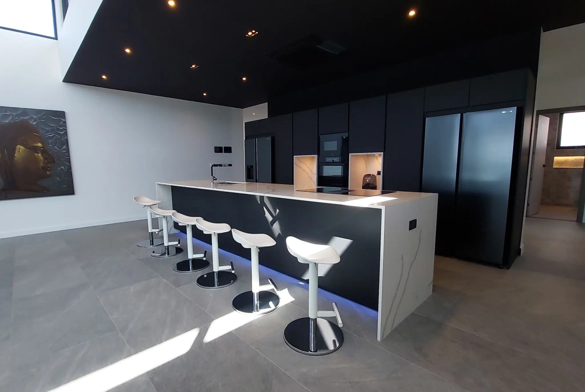 Вилла_Siam Royal View_4