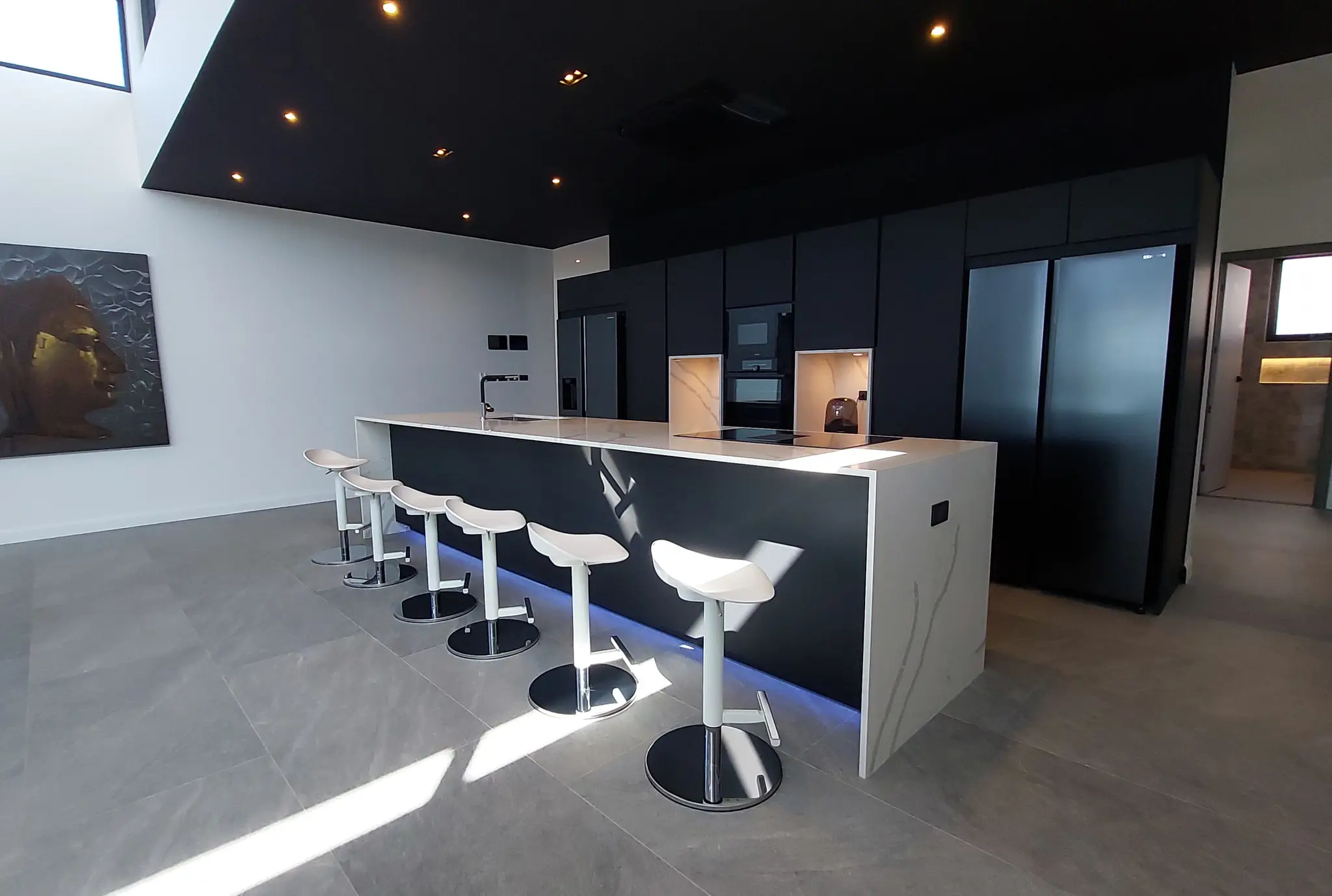 Вилла_Siam Royal View_4