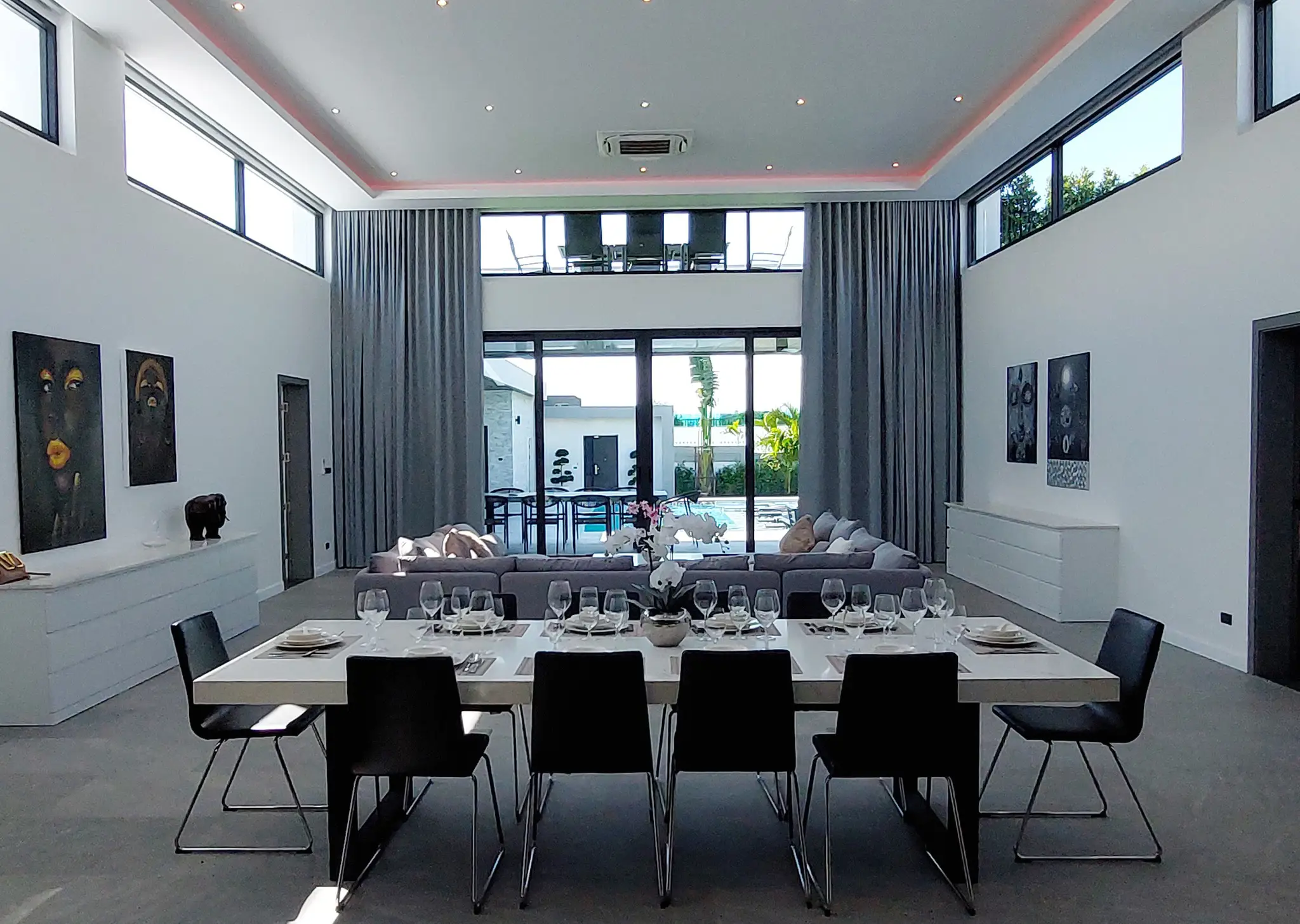 Вилла_Siam Royal View_5