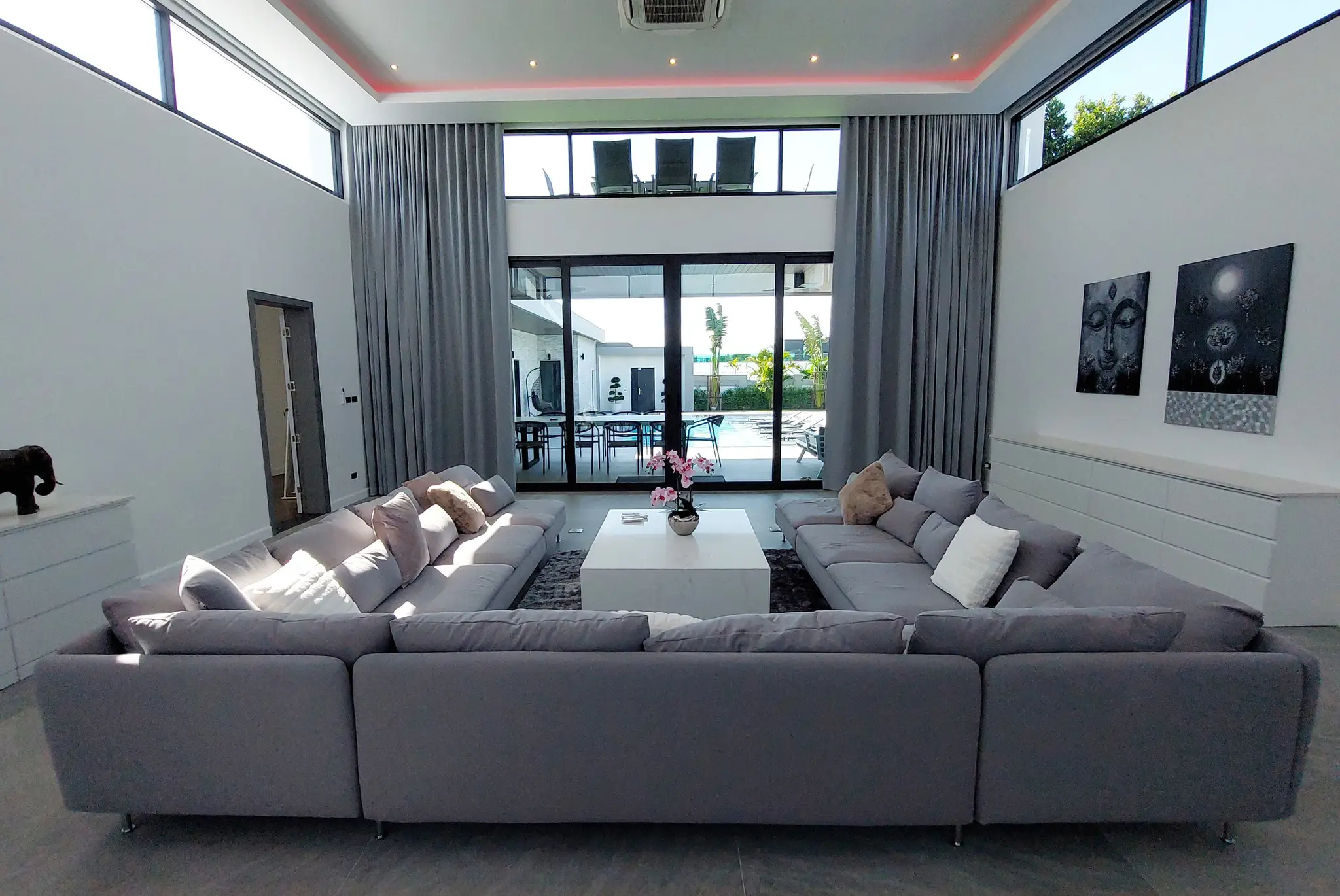 Вилла_Siam Royal View_6