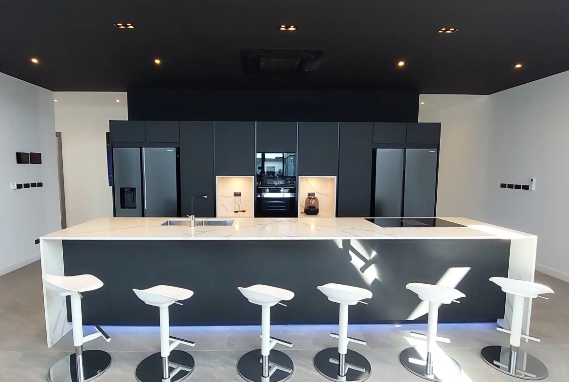 Вилла_Siam Royal View_7