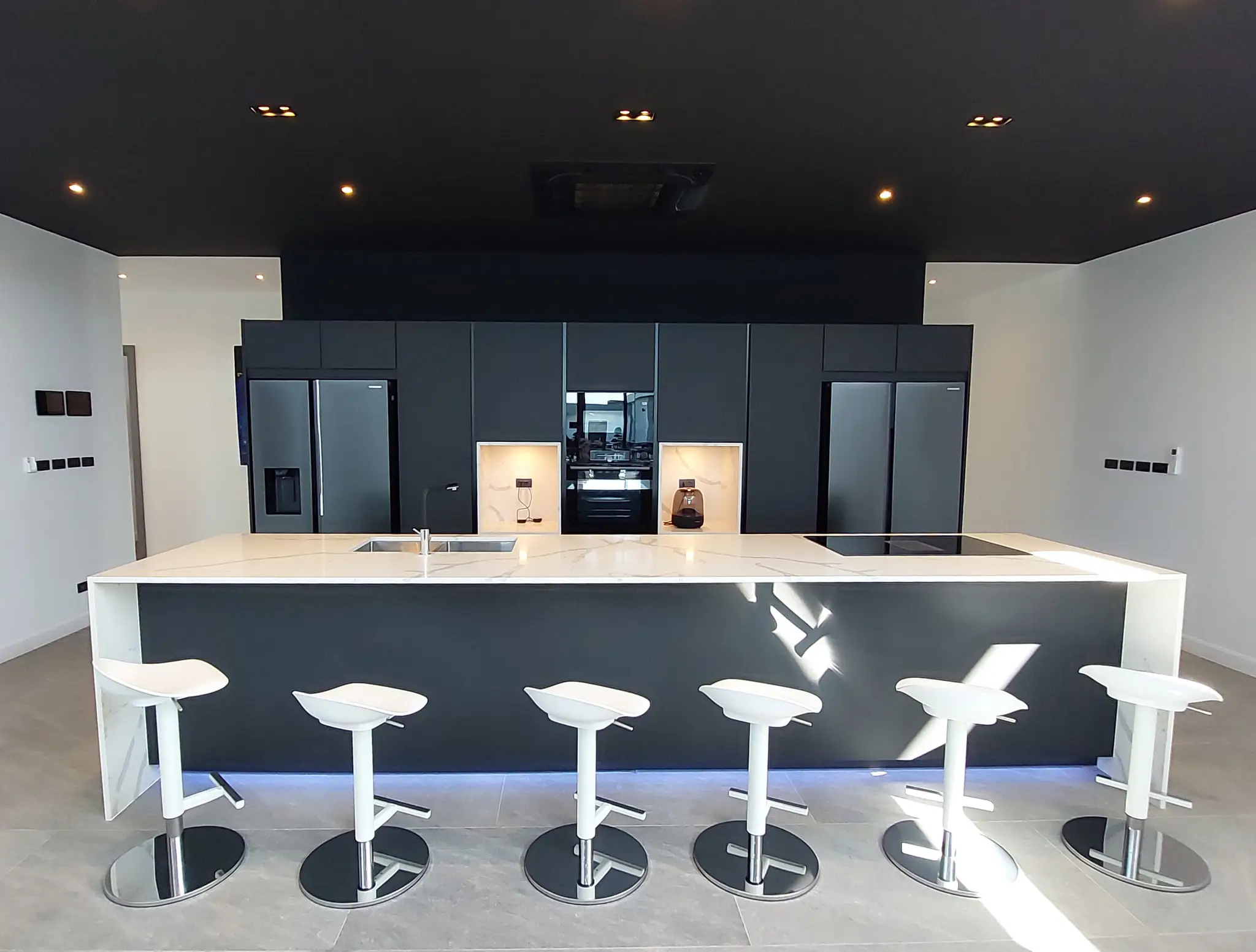 Вилла_Siam Royal View_7