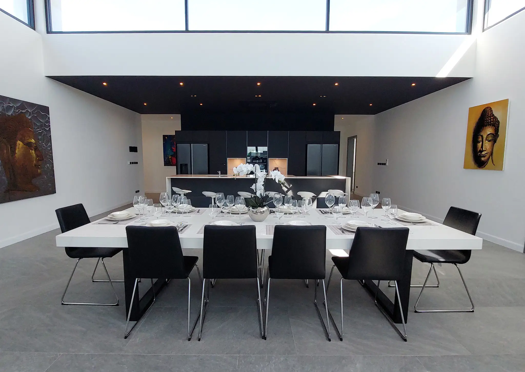 Вилла_Siam Royal View_8