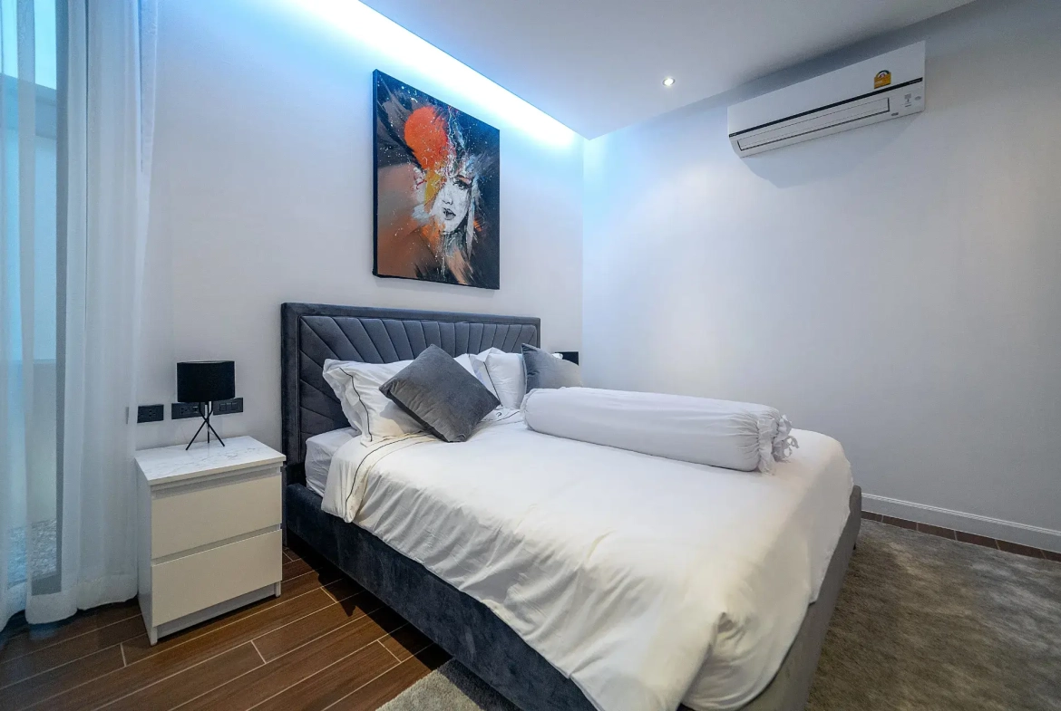 Вилла_Siam Royal View_10