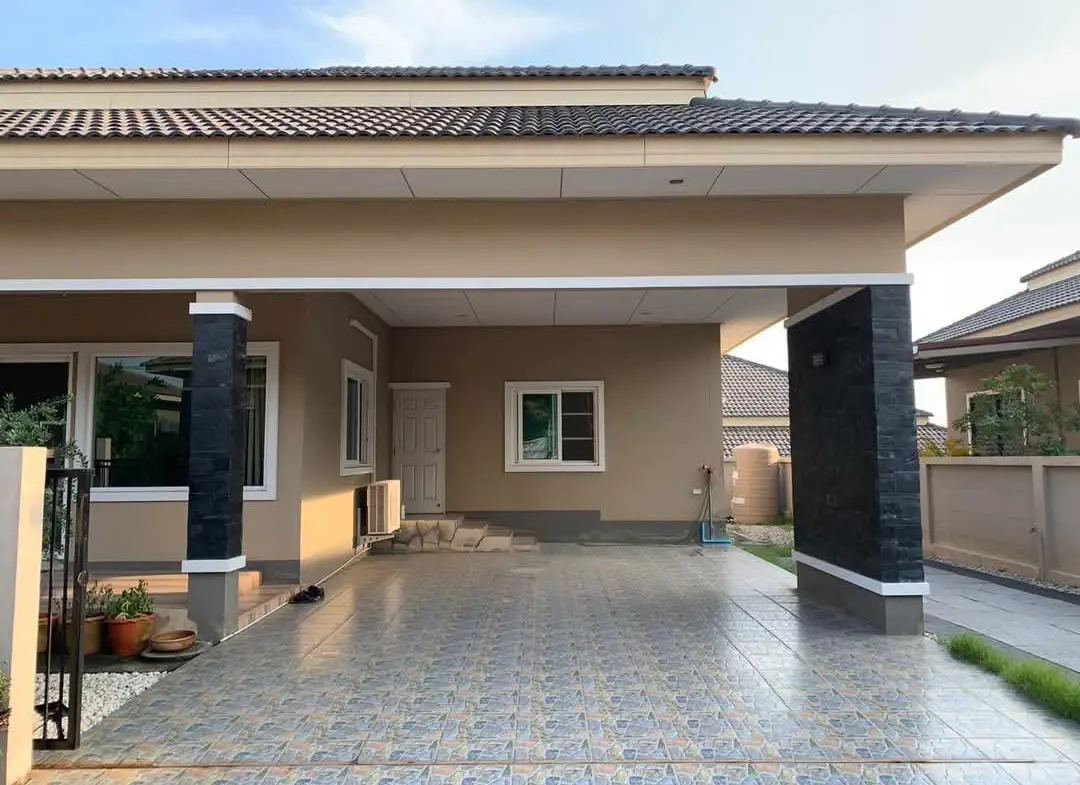 Вилла_Navy House Village 41