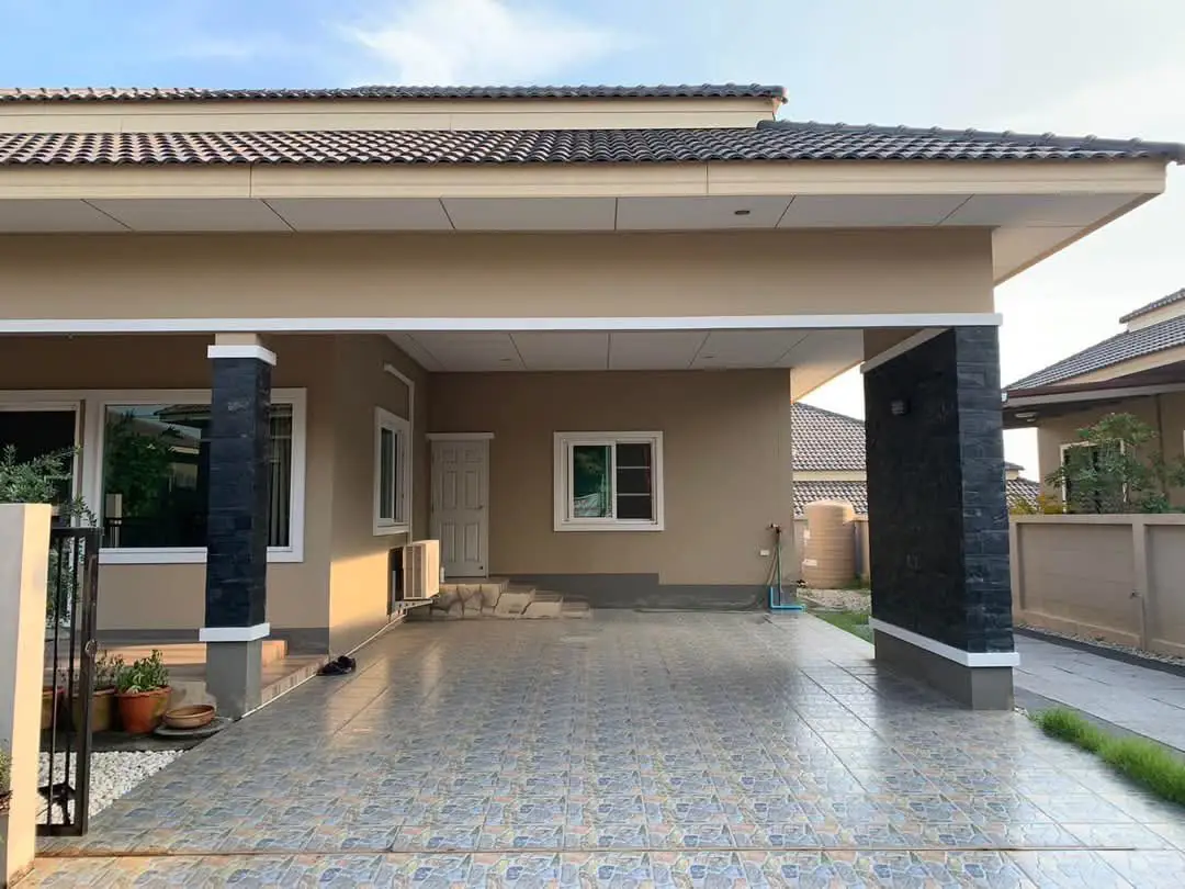 Вилла_Navy House Village 41