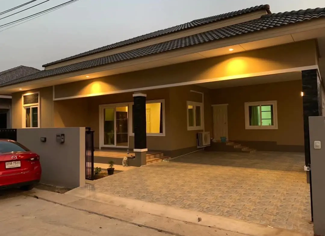 Вилла_Navy House Village 41_2