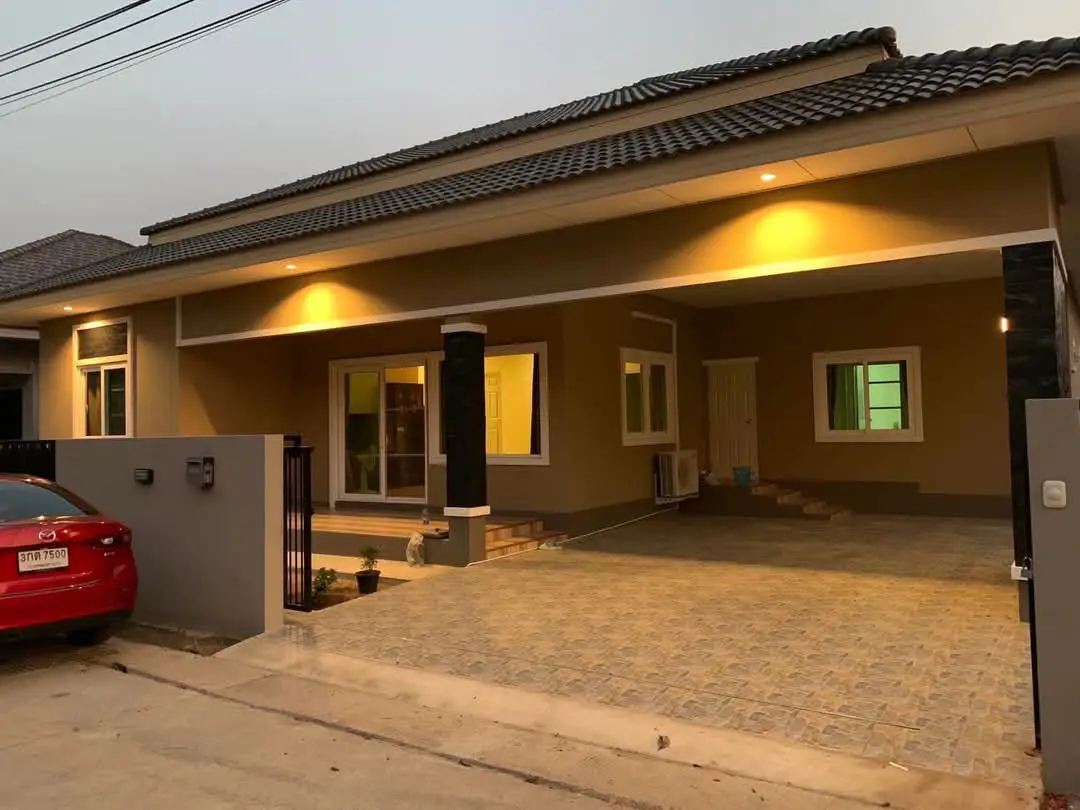 Вилла_Navy House Village 41_2