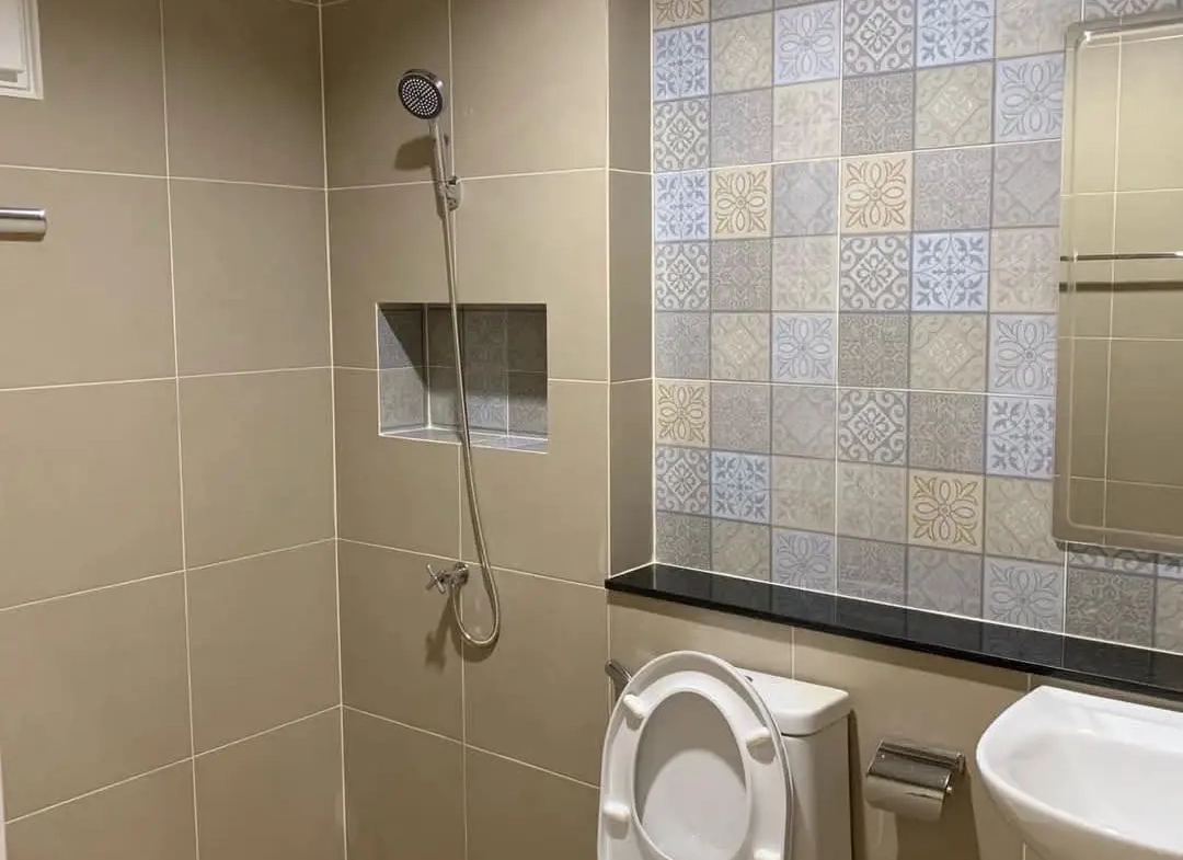 Вилла_Navy House Village 41_12