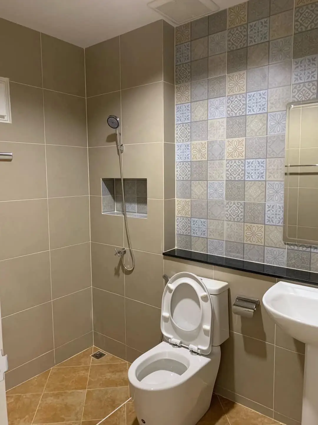 Вилла_Navy House Village 41_12