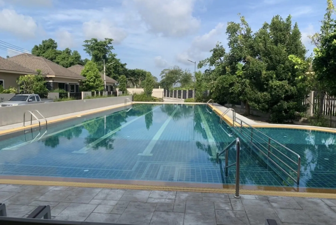 Вилла_Navy House Village 41_13