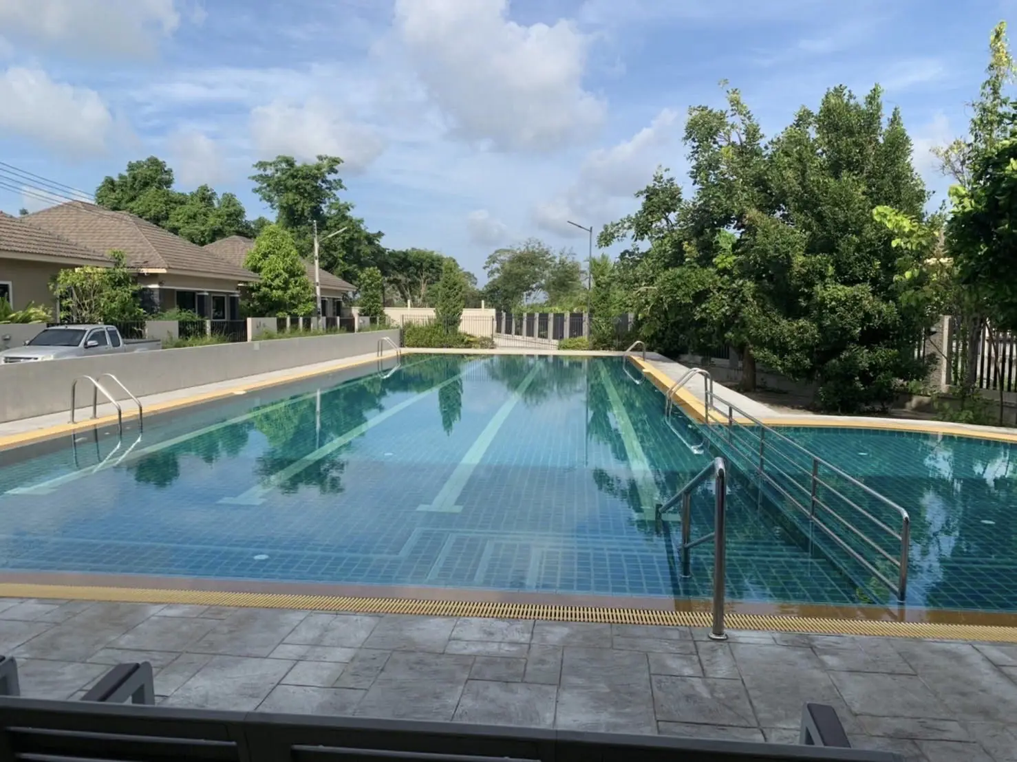 Вилла_Navy House Village 41_13