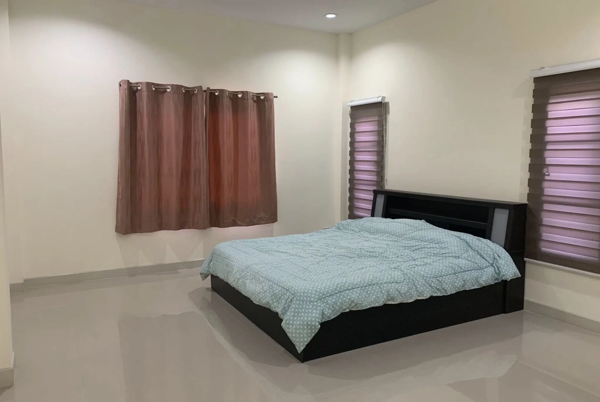 Вилла_Navy House Village 41_14