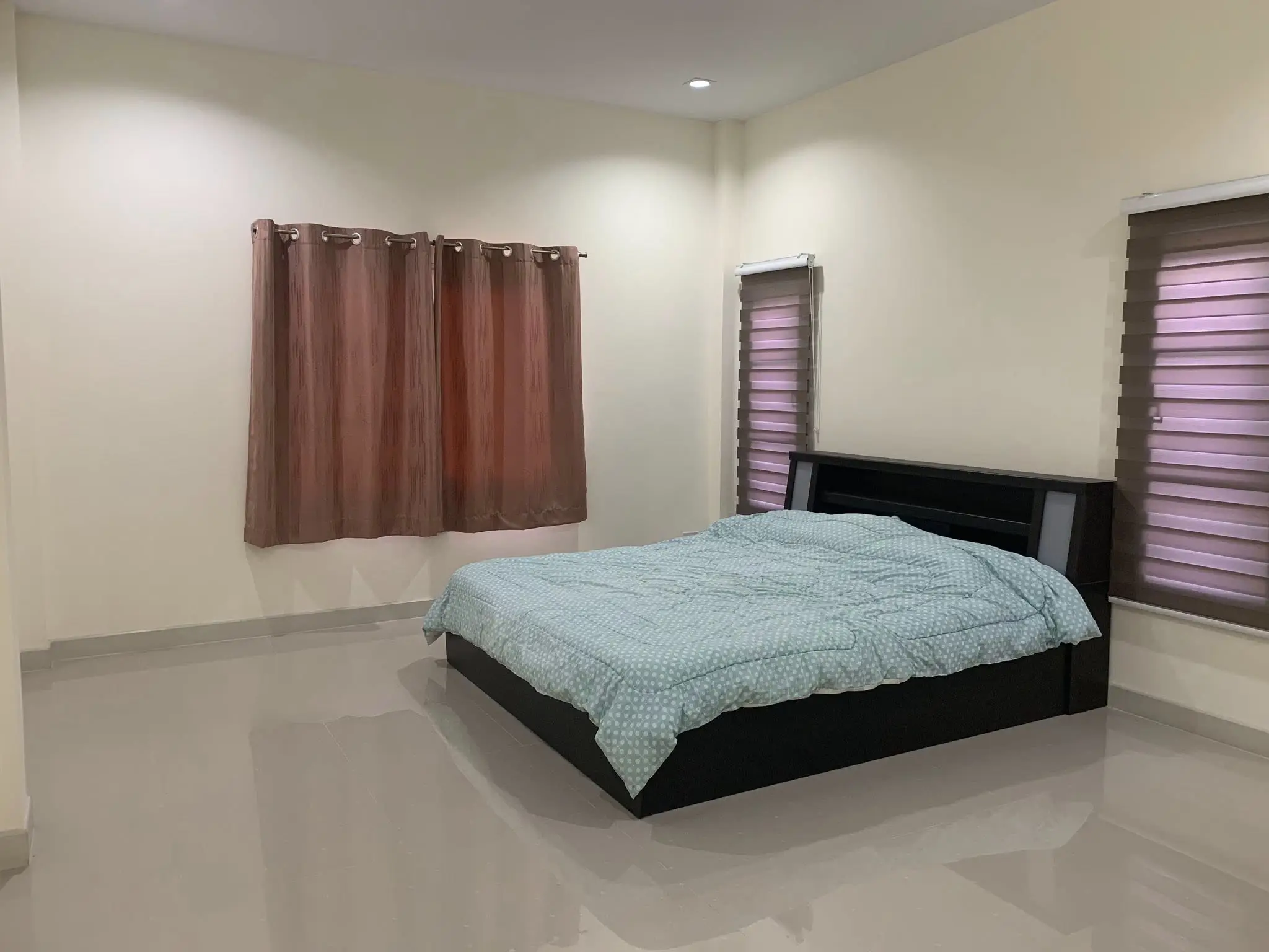 Вилла_Navy House Village 41_14