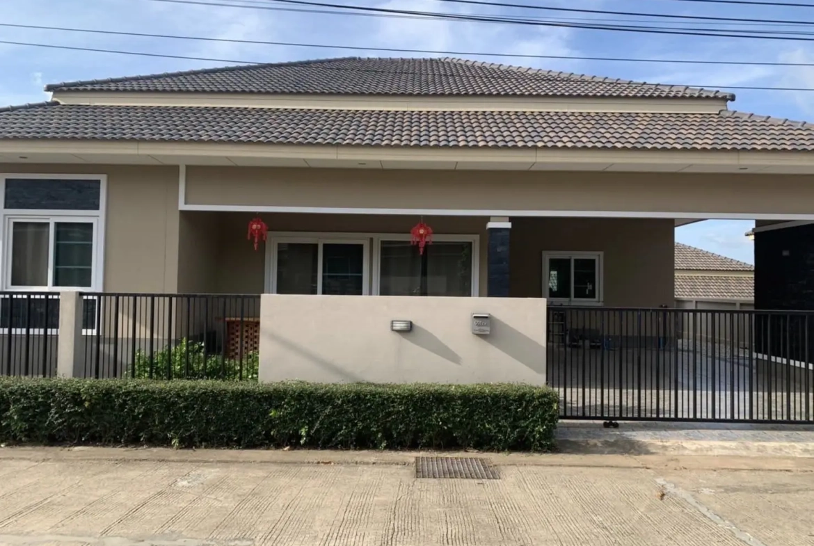 Вилла_Navy House Village 41_15