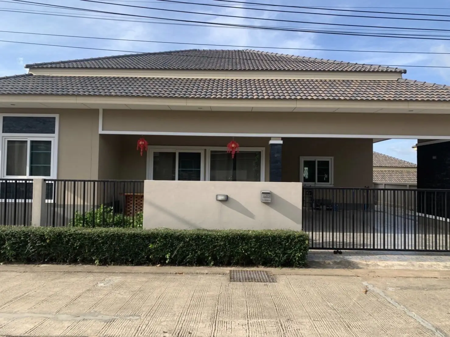 Вилла_Navy House Village 41_15