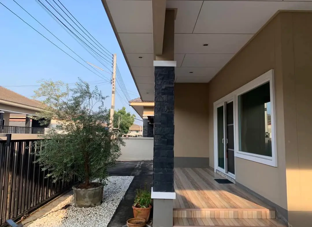 Вилла_Navy House Village 41_3