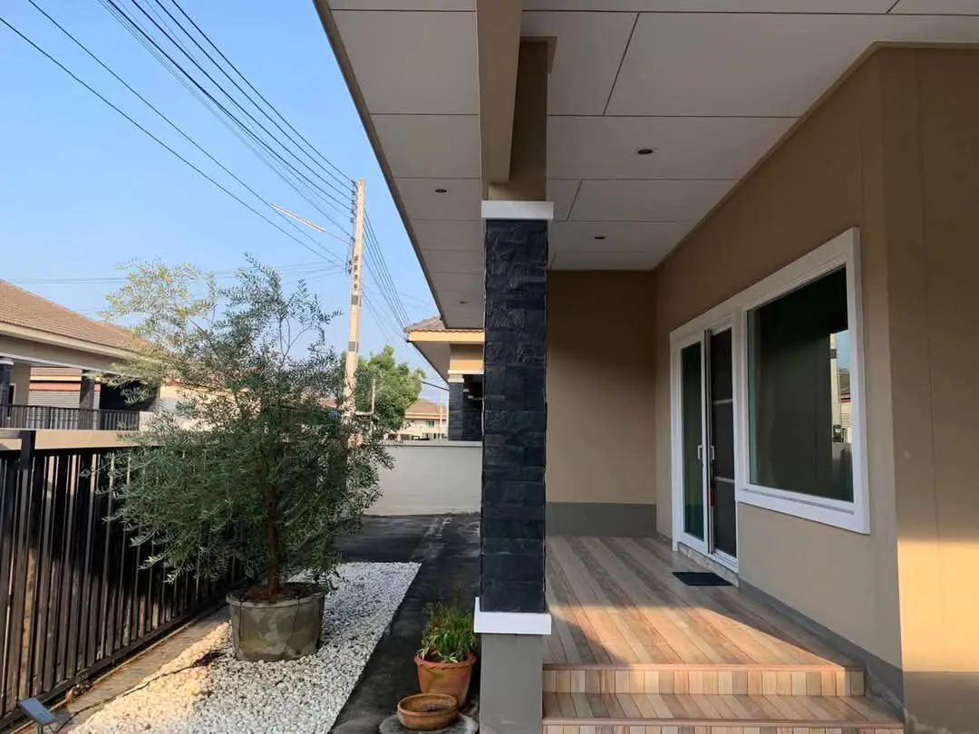 Вилла_Navy House Village 41_3