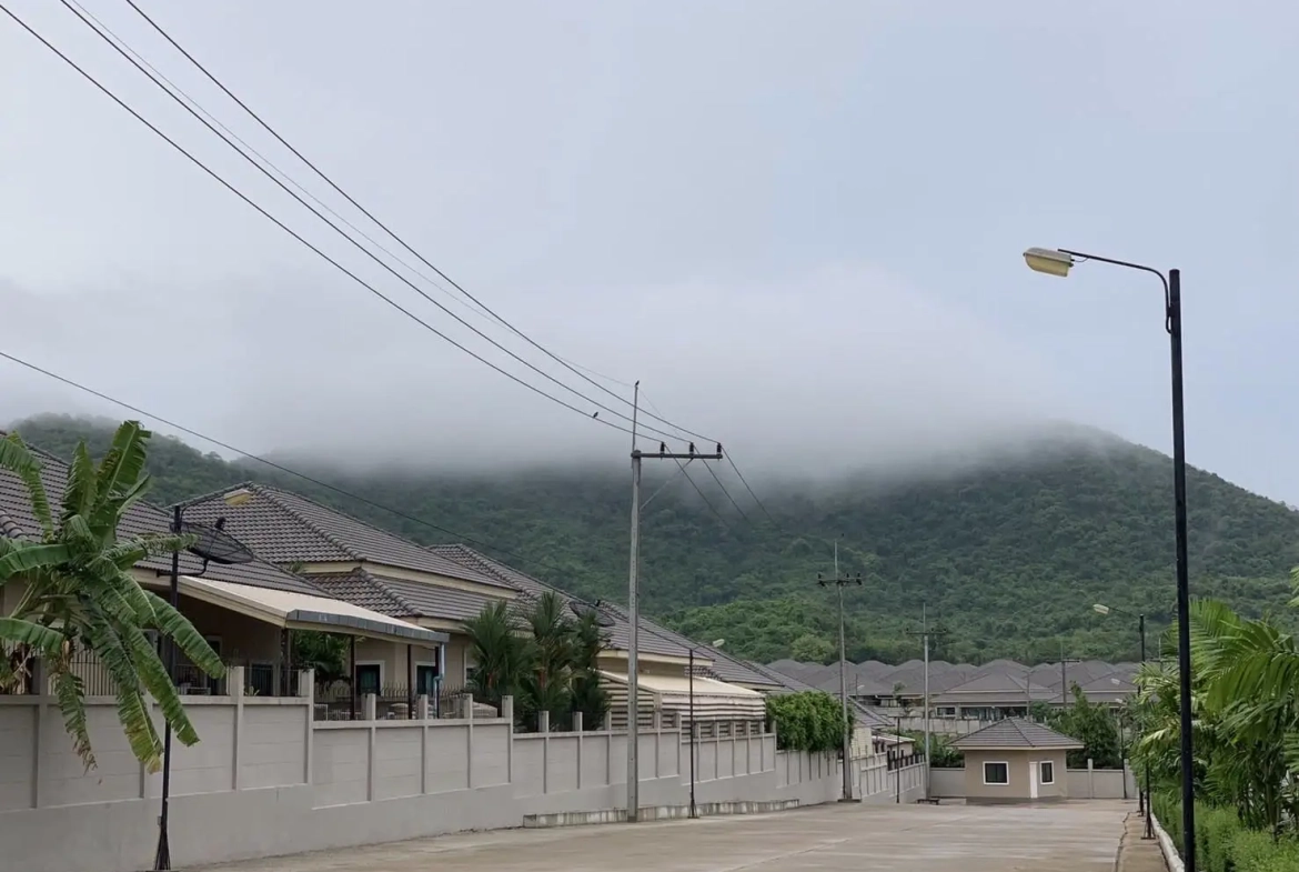 Вилла_Navy House Village 41_4