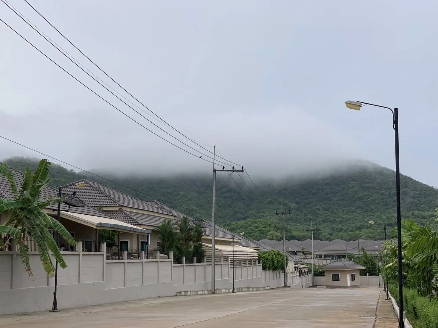 Вилла_Navy House Village 41_4