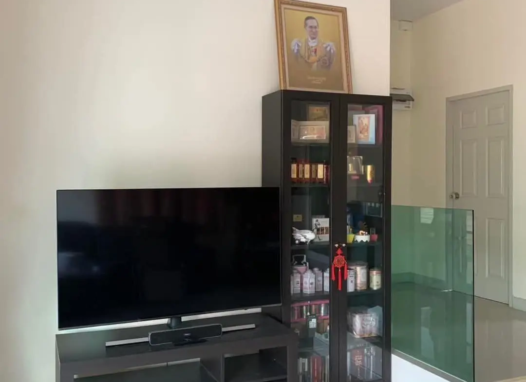 Вилла_Navy House Village 41_5