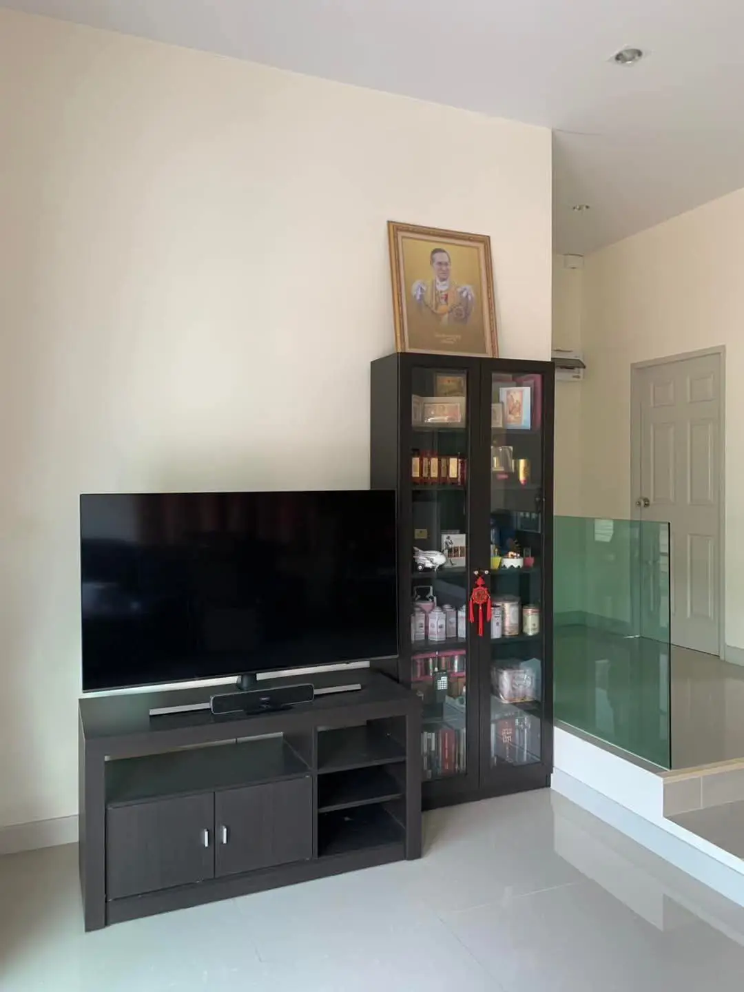 Вилла_Navy House Village 41_5