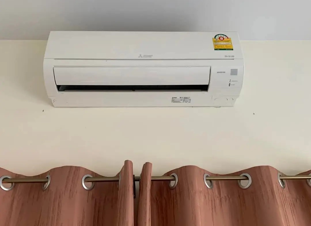 Вилла_Navy House Village 41_6