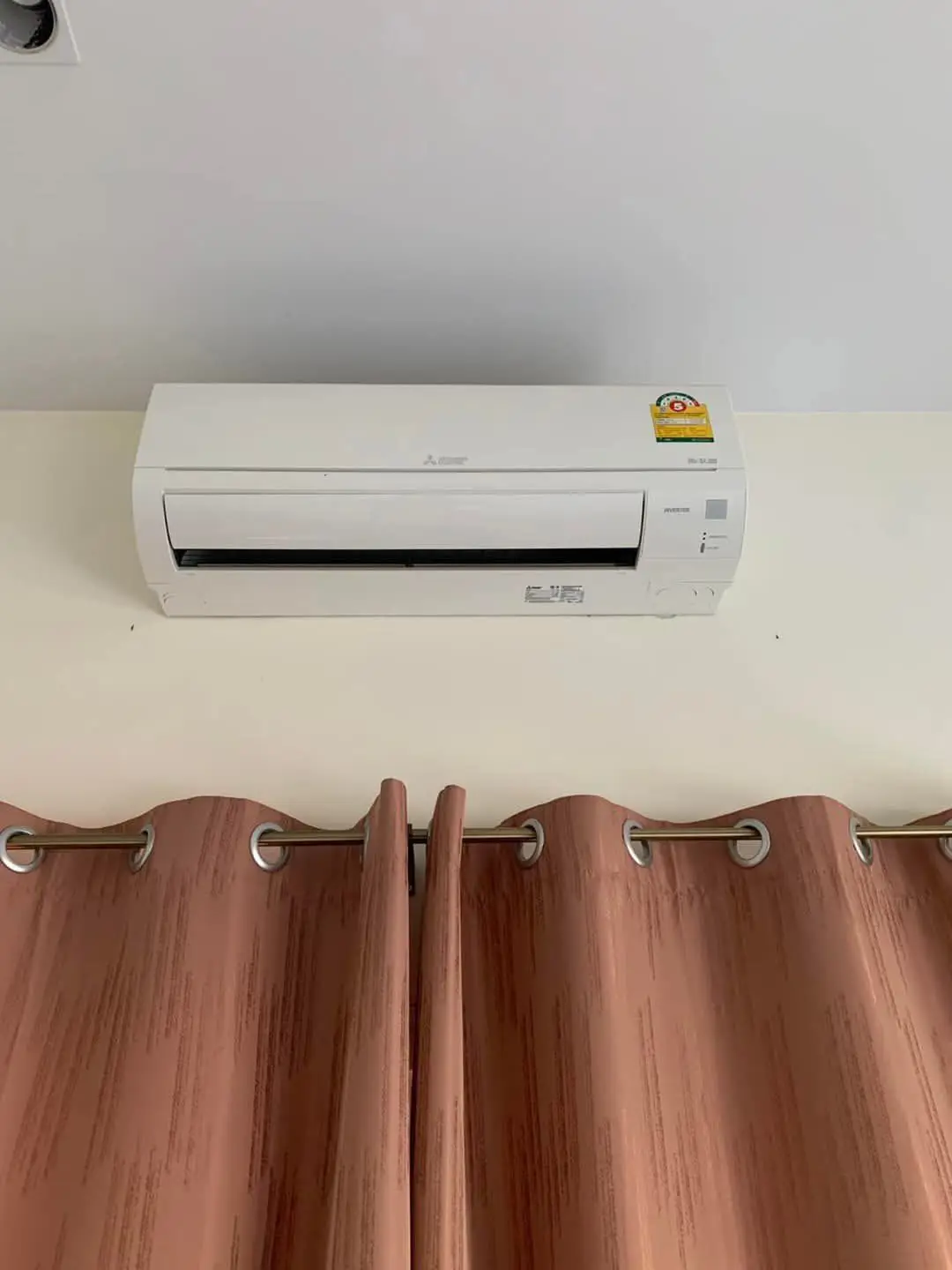 Вилла_Navy House Village 41_6