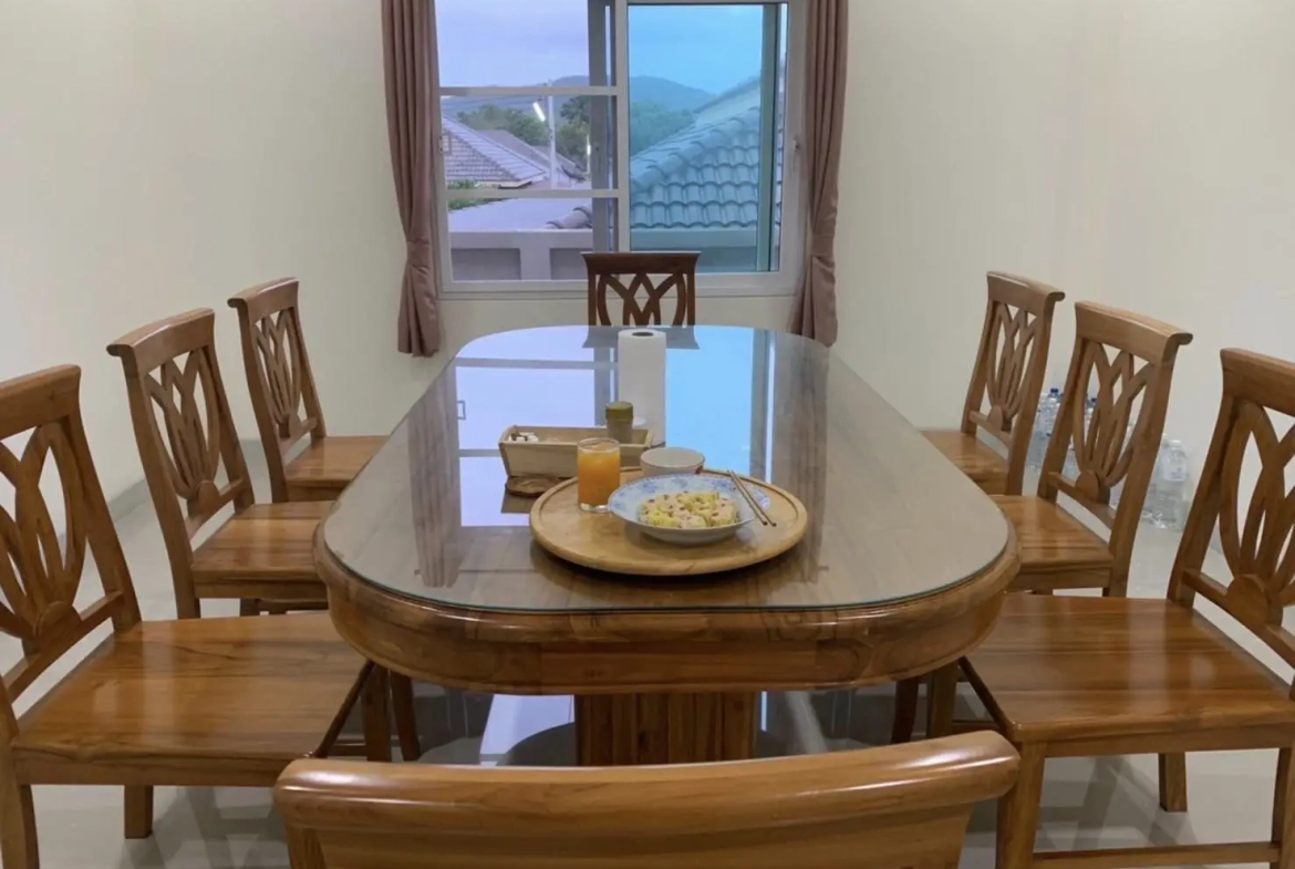 Вилла_Navy House Village 41_7