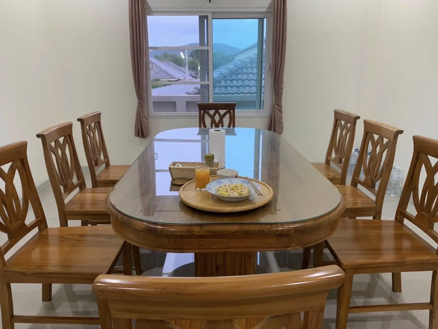 Вилла_Navy House Village 41_7