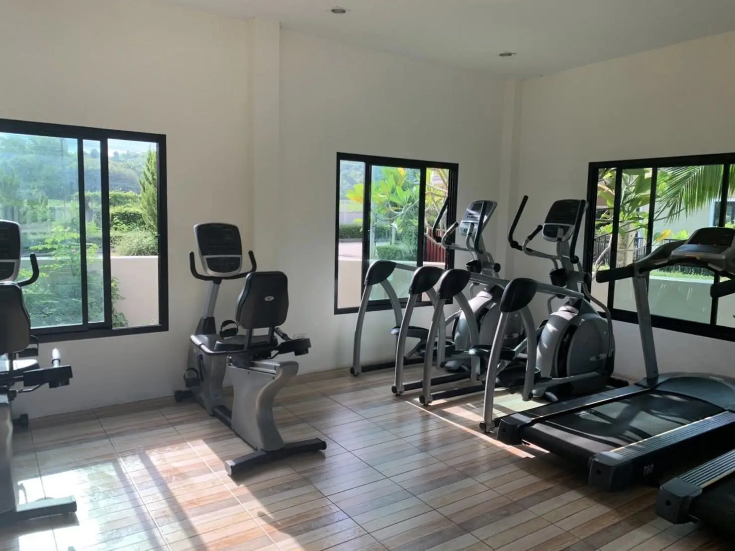 Вилла_Navy House Village 41_8