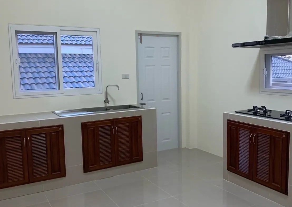 Вилла_Navy House Village 41_10