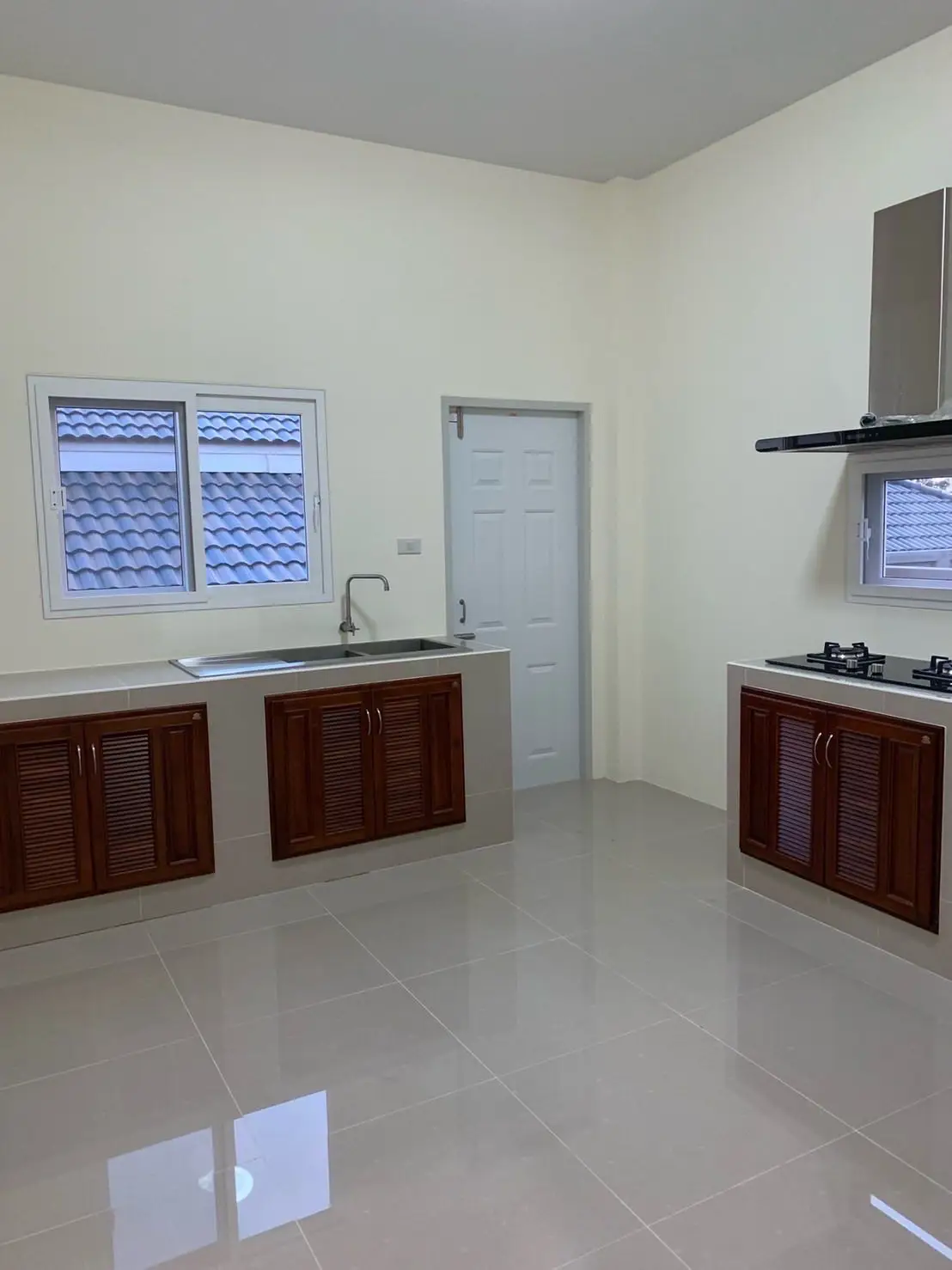 Вилла_Navy House Village 41_10