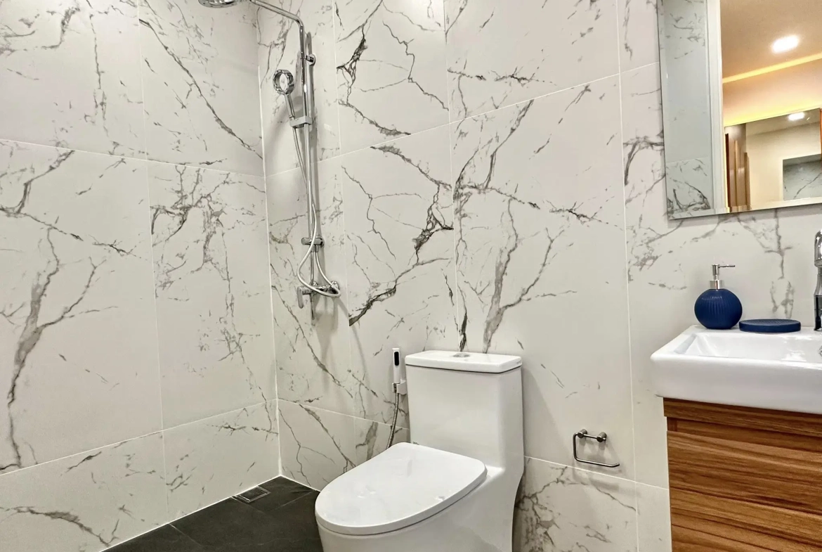 Вилла_Хуай Йяй_11