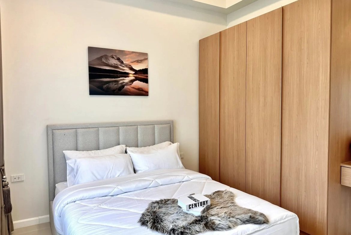 Вилла_Хуай Йяй_12