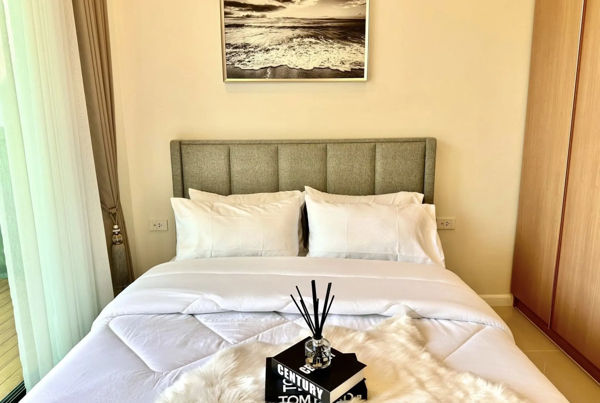 Вилла_Хуай Йяй_14