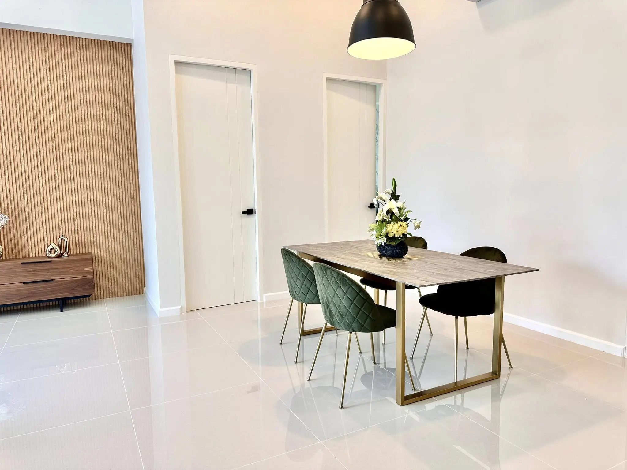 Вилла_Хуай Йяй_5