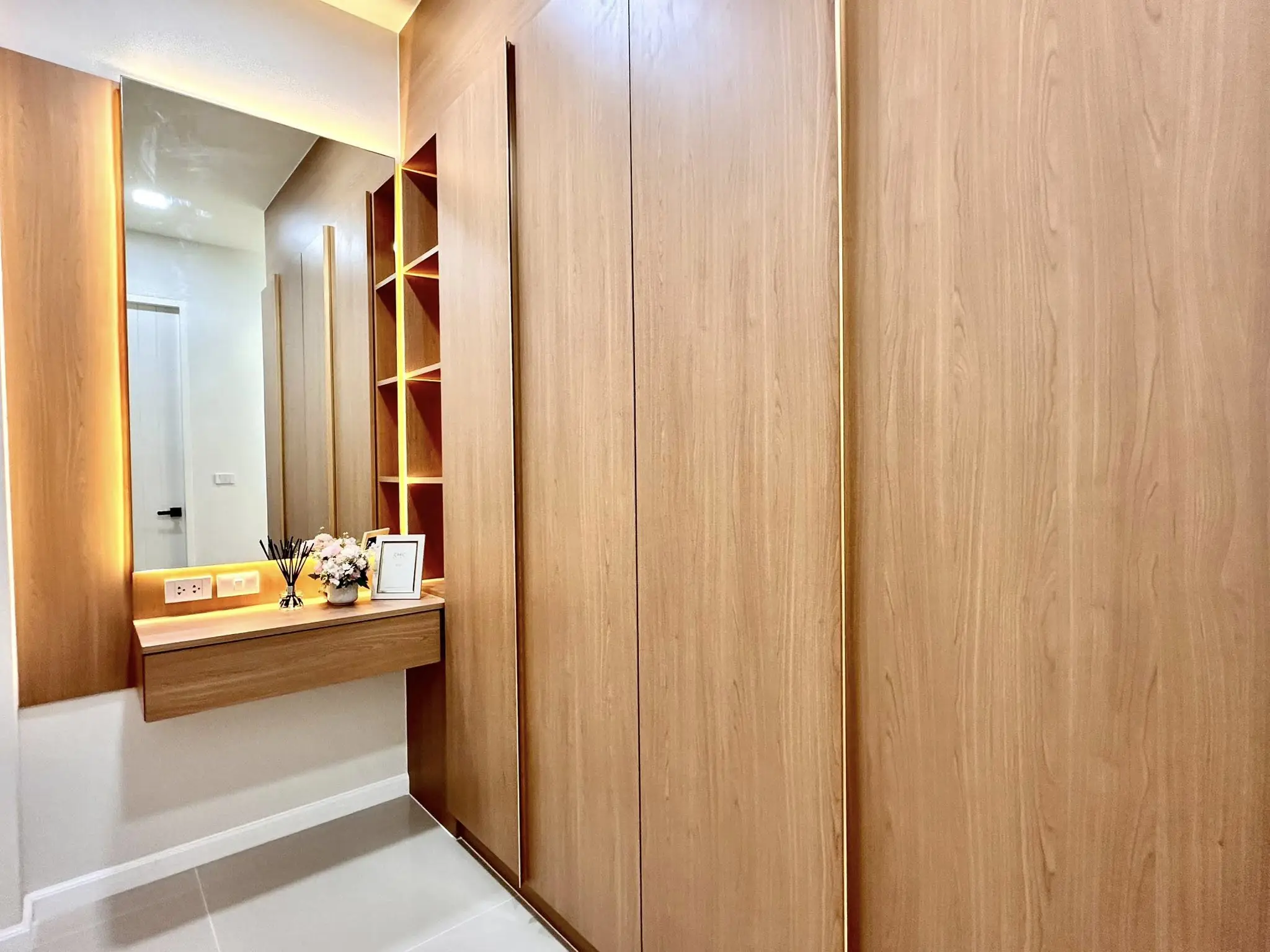 Вилла_Хуай Йяй_9