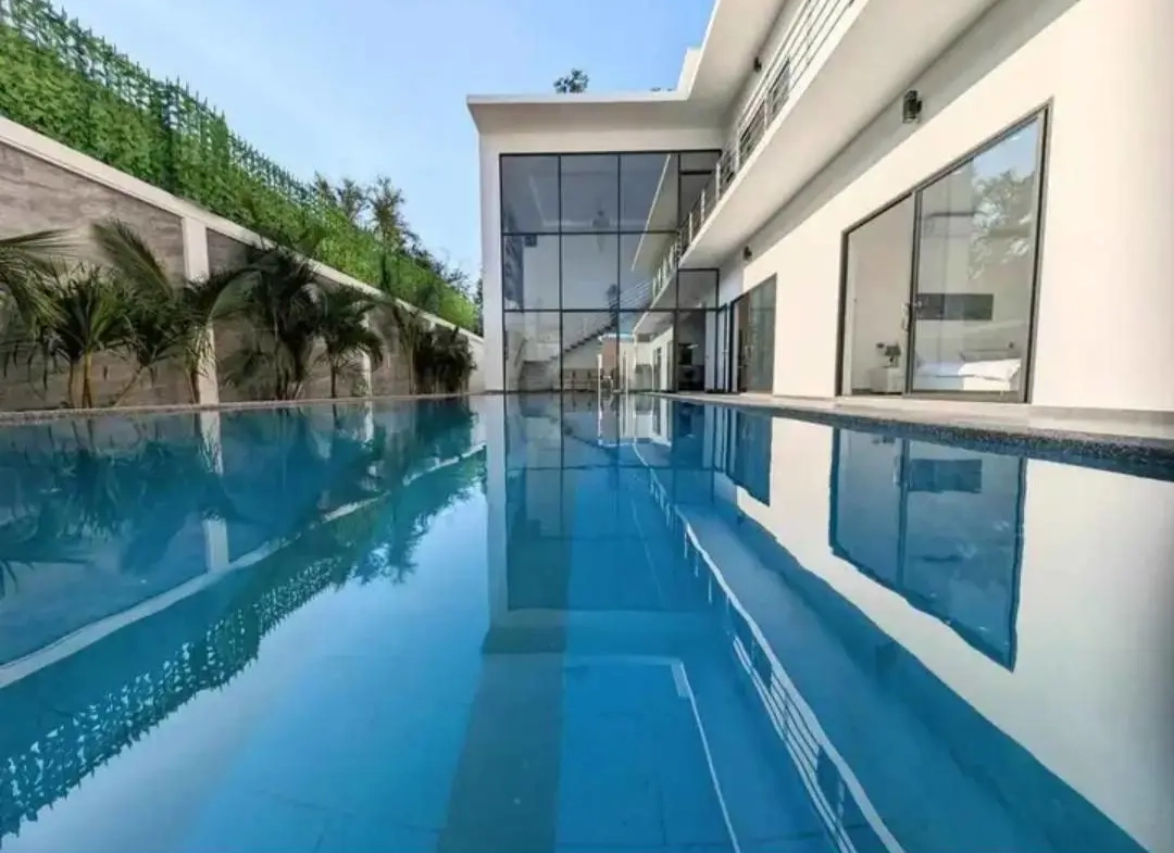 Вилла_Пратамнак