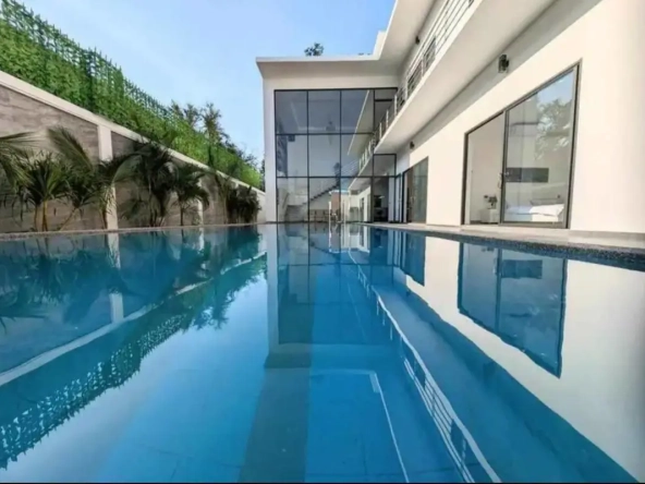 Вилла_Пратамнак