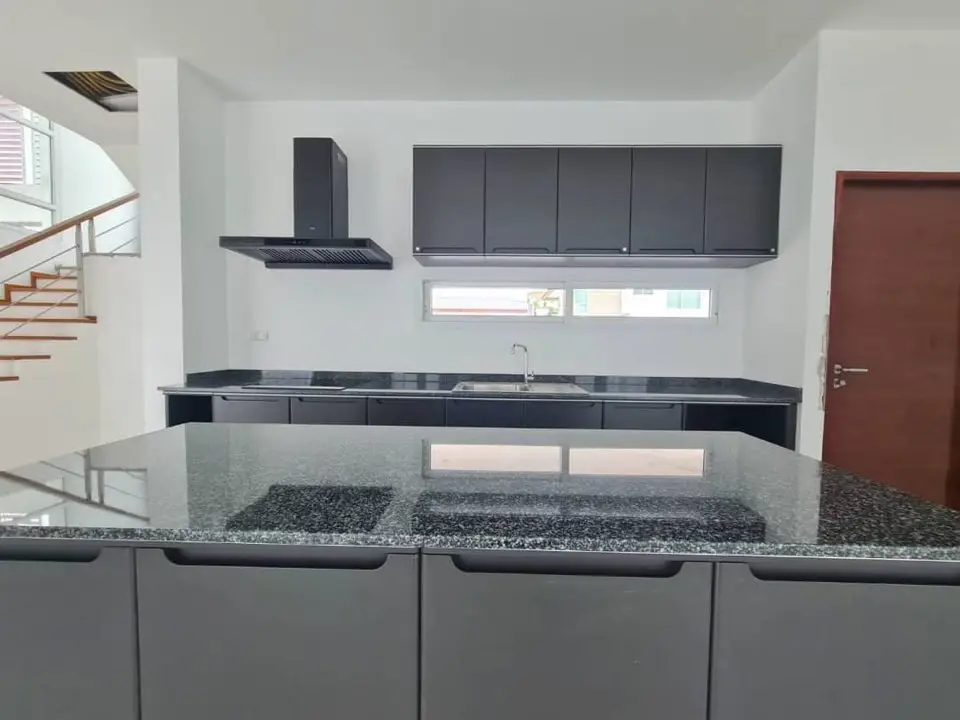 Вилла_Sea Breeze Pool Villa_12