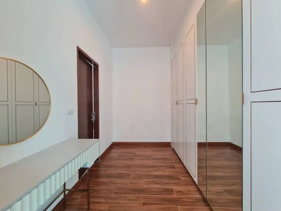 Вилла_Sea Breeze Pool Villa_6