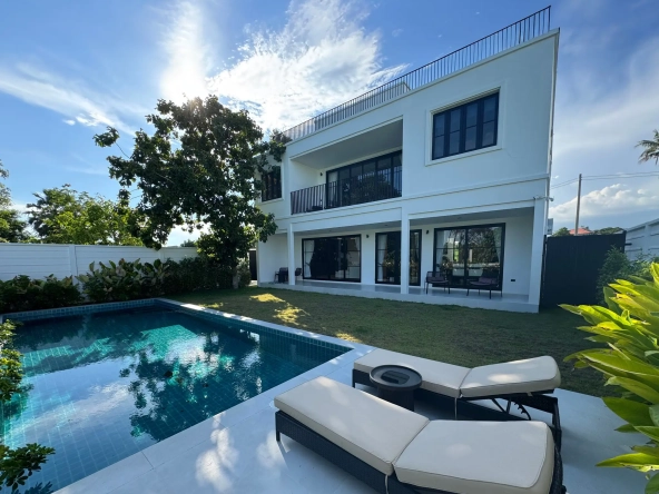 Вилла_Озеро Мабпрачан