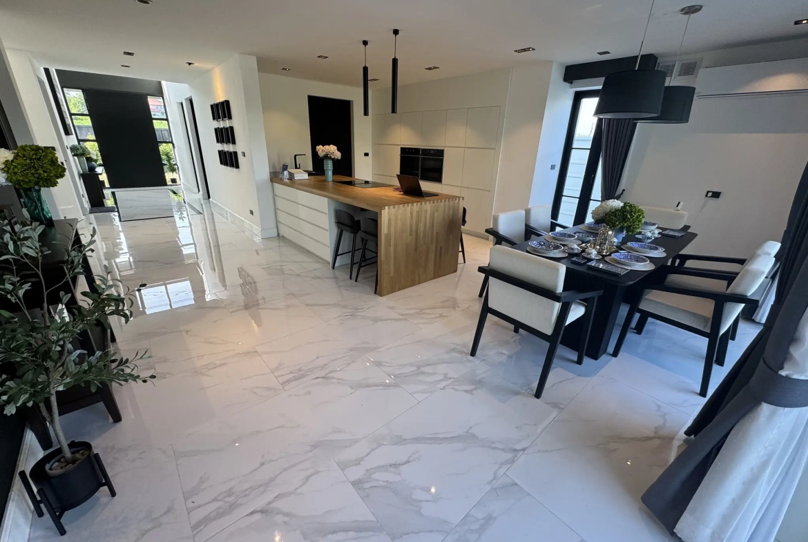 Вилла_Озеро Мабпрачан_3